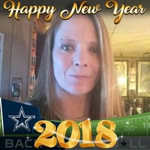 Meet your Posher, Lana